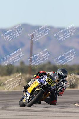 media/Jan-16-2026-CVMA Friday Practice (Fri) [[6f2bf47531]]/5-Racer 4-Trackday1/Session 5 (Turn 16)/